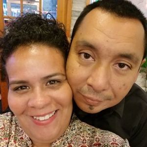 Meet your Posher, Chasity